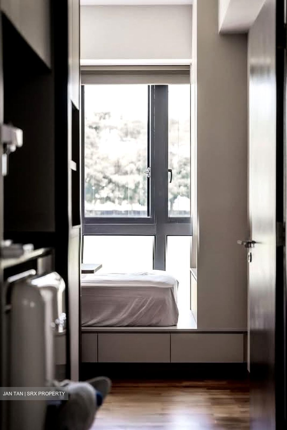 BUKIT 828 (D23), Apartment #569776561